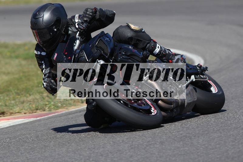 /Archiv-2022/53 12.08.2022 Discover The Bike ADR/Race 3/225